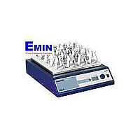 DaiHan Sharking Machine Inspection Service