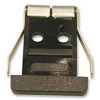 Honeywell 2B3 Barrier Blk Mnting Barrier attach short sides