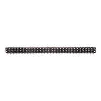 Molex 38760-0130 Low Profile Barrier Terminal Strip CB BTS STD 30 ASY