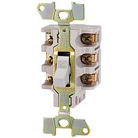 SIEMENS SMFF01 Motor Drives STARTER,MANUAL,TOGGLE SW,1-UNIT