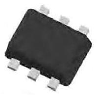 Diodes Incorporated DDA143TH-7 Digital Transistors 150MW 4.7K