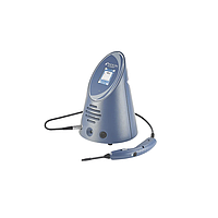 INFICON HLD6000 Refrigerant Leak Detector CO2