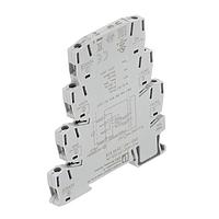 PHOENIX CONTACT 2906918 Extension Module PLC-ASC-PT100-IN