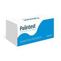 Palintest PM174 Manganese HR Tablets