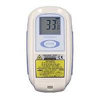 Kyoritsu InfraRed Thermometer Repair Service