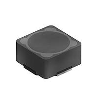 Fastron PISA4119-330M-04 Power Inductor 33uH 1.7A 20%