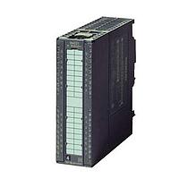 Siemens S7-300, 16DI,6ES7321-1BH02-0AA0 Module 