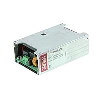 TRACO Power TPP 65-3512 Switching Supplies 65W 24V 2.71A, 5V 8A, 12V 0.6A