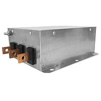 Astrodyne TDI RP357-600-2000-B Power Line Filters FILTER 3-PHASE DELTA MULTI 600A 2000NF