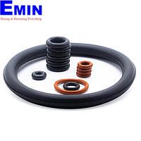 HANNA HI900540 Rubber Belt