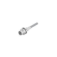 Amphenol CONEC 43-02315 Sensor Cables / Actuator Cables SAL-12S-FKH5.1-05/G3