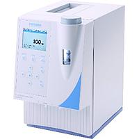 Oil and acid gauges Calibration Service