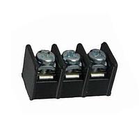 Eaton 1B1/J Accessories 0.187 WIDE QC FOR A1 & CB11