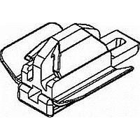 Aptiv 13513792 Accessories ATTCHMT CLIP ROSEBUD