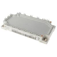 Infineon BSM50GP120 IGBT Silicon Modules 1200V 50A PIM