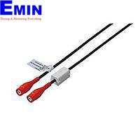 HIOKI L9217 Connection Cord