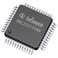 Infineon IMC101TF048XUMA1 3 Phase IMOTION