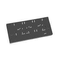 onsemi NXH600B100H4Q2F2PG IGBT Modules MASS MARKET GEN3 Q2BOOST WITH PRESS-FIT PIN
