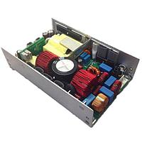 EOS Power LFMWLT450-1005 AC-DC Power Modules POWER SUPPLY,LFMWLT450-1005