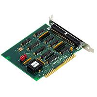 Interface Development Tools