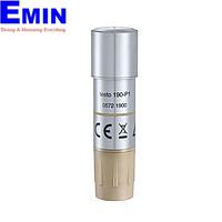 TESTO 190-P1 Pressure Data Logger (1mbar ~ 4bar)