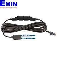 Onset S-SMC-M005 EC5 Soil Moisture Smart Sensor (0~0.550 m³/m³)
