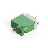 EDAC 516-038-541-311 Connectors Rack & Panel Connector