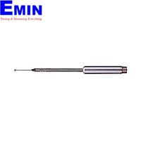 Kanomax 0965-09 Air Probe, Omni-Directional (0.1~50.0 m/s)