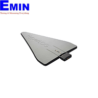 AARONIA HyperLOG PRO 70260 High performance DF Antenna (700MHz – 26.5GHz)