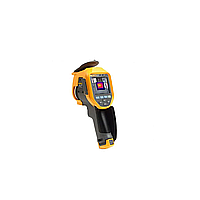 FLUKE FLK-TI401-PRO 60HZ Thermal Camera