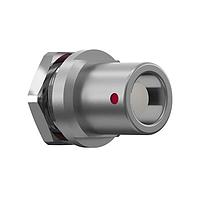 ODU G41BCC-P10LCC0-0000 Circular Push Pull Connectors