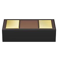 ESD保護ダイオード