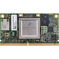 Toradex 0048 System-On-Modules - SOM Apalis iMX8QP 2GB WB V1.1C