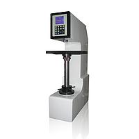 HST HB-3000D BRINELL HARDNESS TESTER (3000kgf)