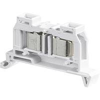 Entrelec - TE Connectivity 1SNA299501R0300 DIN Rail Terminal Blocks DS2.5/8.ADO
