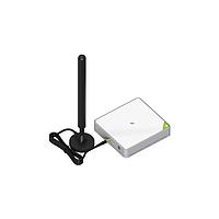 Seeed Studio 114992982 Gateways SenseCAP M2 Multi-Platform LoRaWAN Indoor Gateway(SX1302) - US915
