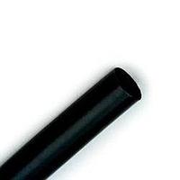 3M Electronic Specialty SMS 450 BK Adhesive Lined / Dual Wall 1220MM 48" PRICE PER FOOT