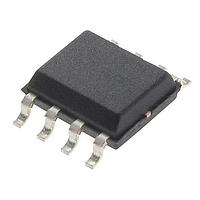 Infineon AUIR3241STR High-Side IR_HSS-LSS- GATEDRIVER