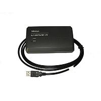 MITUTOYO 02AZD810D Receiver (U - Wave-R)