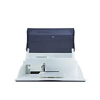 Sinothinker SK2000C Elisa Washer (0~950 UI)
