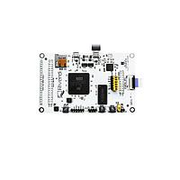 Riverdi STM32 Evaluation Board Evaluation Boards EVAL BOARD for HB/IPS & EVE4 series
