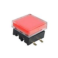 Well Buying TC012-N11BSWTURXX Tactile Switches TACTILE/JOG SWITCH SPST50mA 12VDC250gf