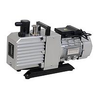 J.P. SELECTA 2XZ-2B Vacuum pump (7.2 m³/h; 0.5mbar)