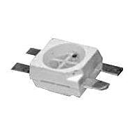 Inolux IN-P32TRRRGB Multi-Color LEDs RGB LED