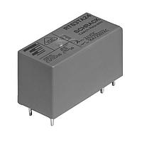 Schrack - TE Connectivity RTS3LA12 Standard RTS3LA12