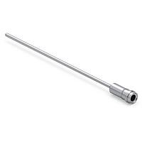 Mill-Max 8303-0-15-01-47-01-04-0 Tail Pin 200u SN/PB OVER NI 47 CON