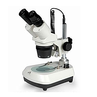 HINOTEK XTD-206C Stereo Microscope