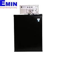 Global Water WS700R-QR Refrigerated Wastewater Samplers (Quick Release Pump)