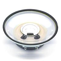 DB Unlimited SM850316-1 Dynamic Dynamic Speaker