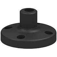 SIEMENS 8WD43080DB Base BASE FOR SIGNAL COLUMN